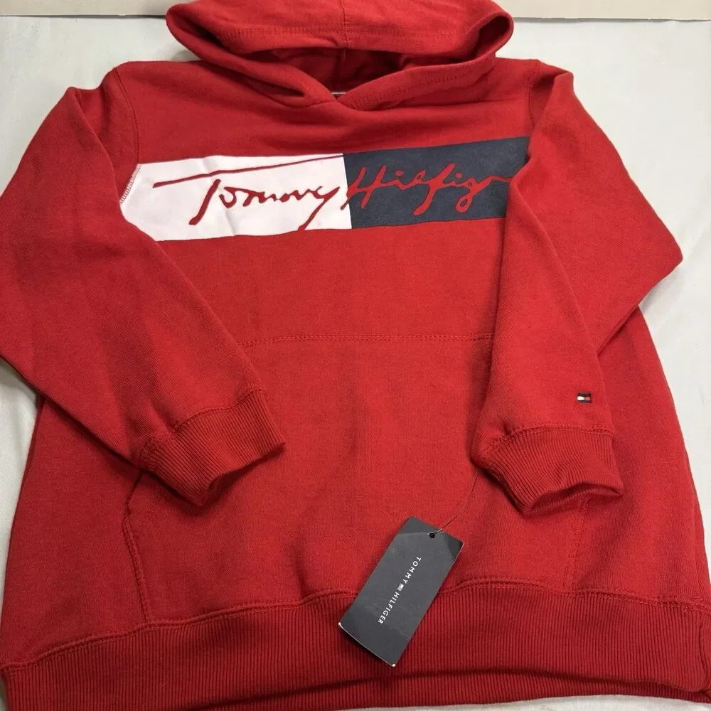 Tommy Hilfiger classic tommy